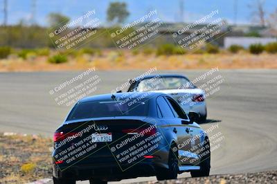 media/Oct-18-2025-Extreme Speed (Sat) [[d6d7e1fef1]]/Group 3 Purple/Session 3 (Turn 1)/